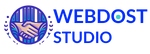 Webdost_logo